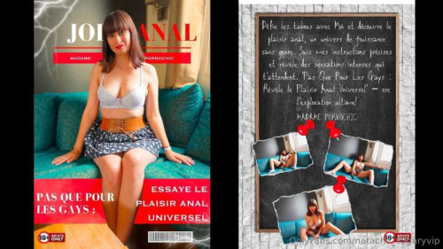 dcb6a79153b36419c85add6b8df8c1e7