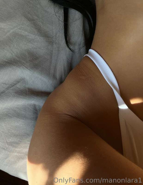 dd08d04f007614118e37ba545aa2b5b1