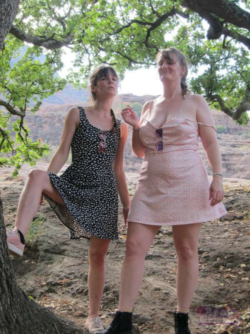 dd6ecd8c0b0c3c3d636a924e35e9ba50