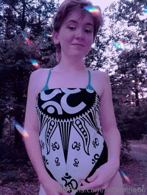 dd6f74913b64cb66cfdb466512af9992