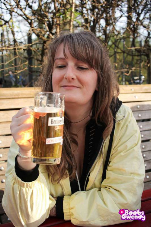 ddc546bfa42fb41b48c64c425f696cd8