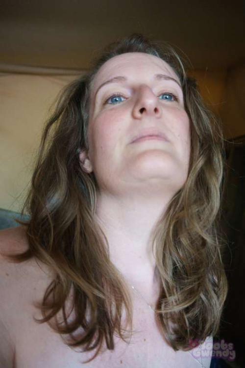 ddcf8972846d0aae04ebce204424d00b