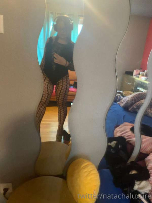 de1dec0d5ef2041efe70a6619d190357