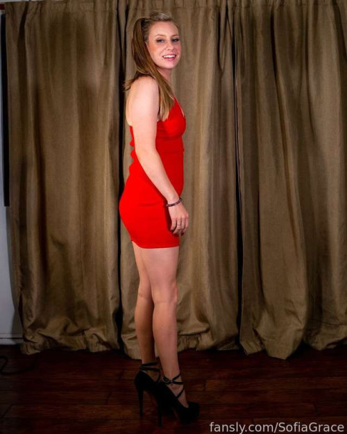 de445f6bc5f88df2aa5c8baba3f1e927