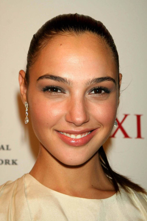 de802c3cf6a2a87bbb22e9bf6ac19a65