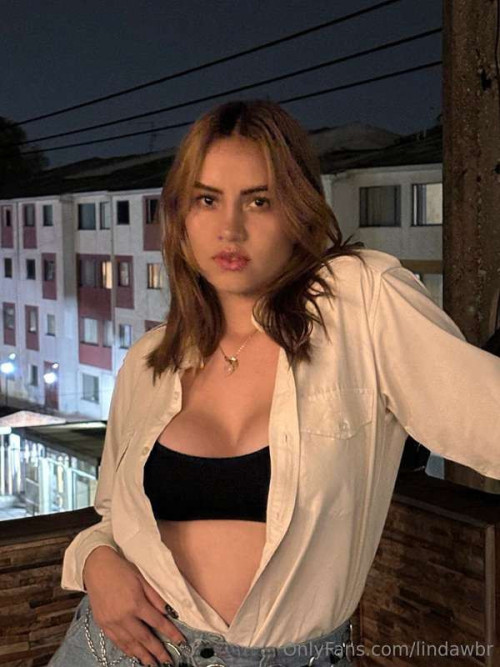 de86abf412cc38015881c76d1d5917a5