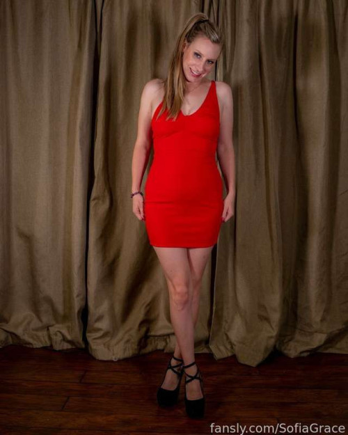 de95c44794a9b3c8c07a1a2df814a470