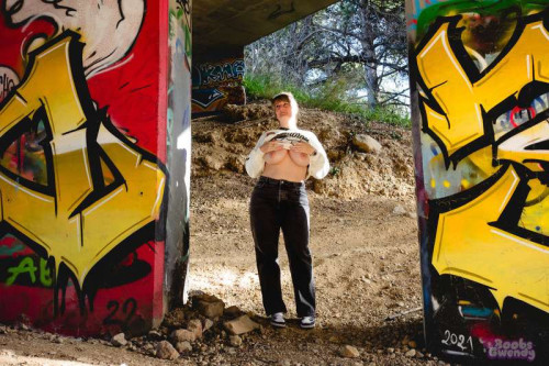 decfdf1dd6bc4165eb5ac024e5690915