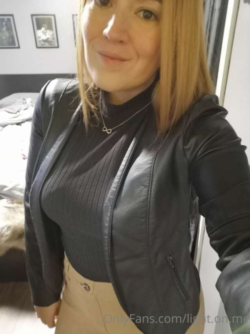 dee4558262cb552df3423742a909e8c0