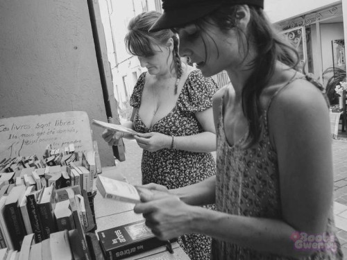 df26809196ec592299601e0d56c3b894