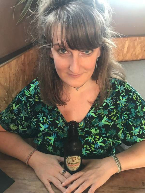 df3273a47402b68c41bc0493416ecacd