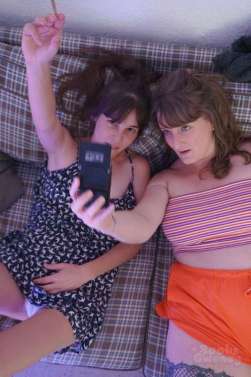 df36031334aa4efc797814916aae0018