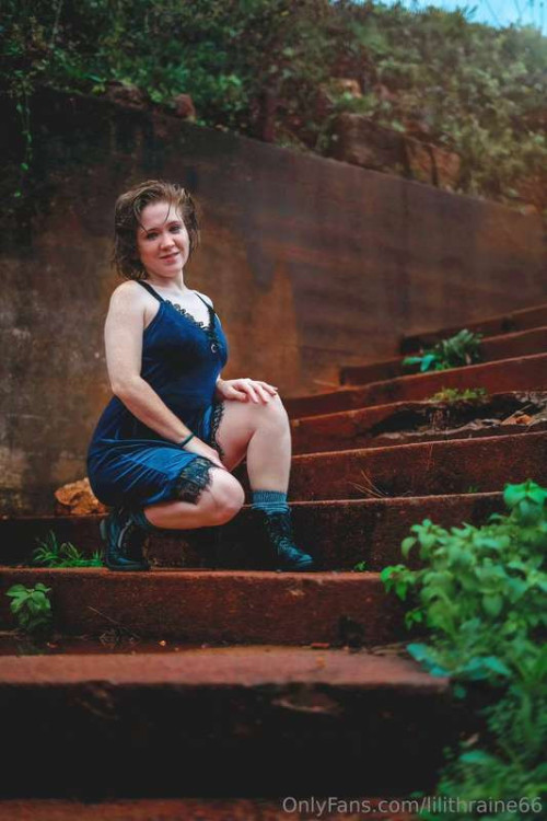 df49fecf5b51d0db70b535e72e2214fc