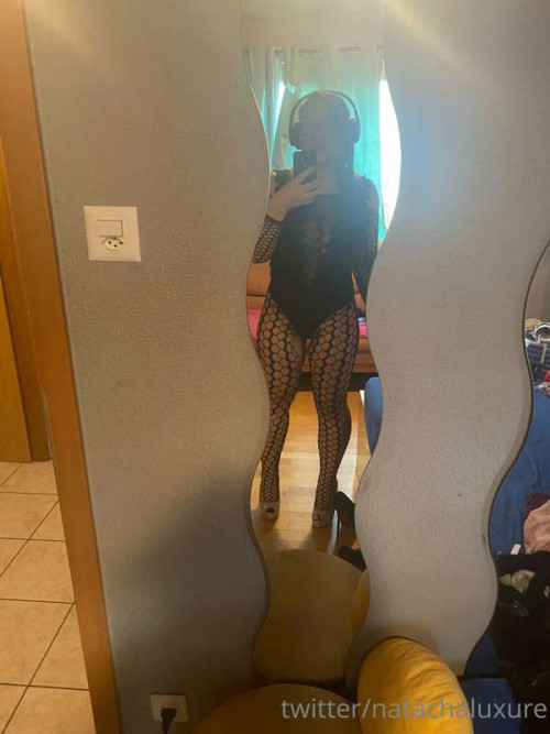 df4b512dfdb9af9aa39ba9b460f8c960