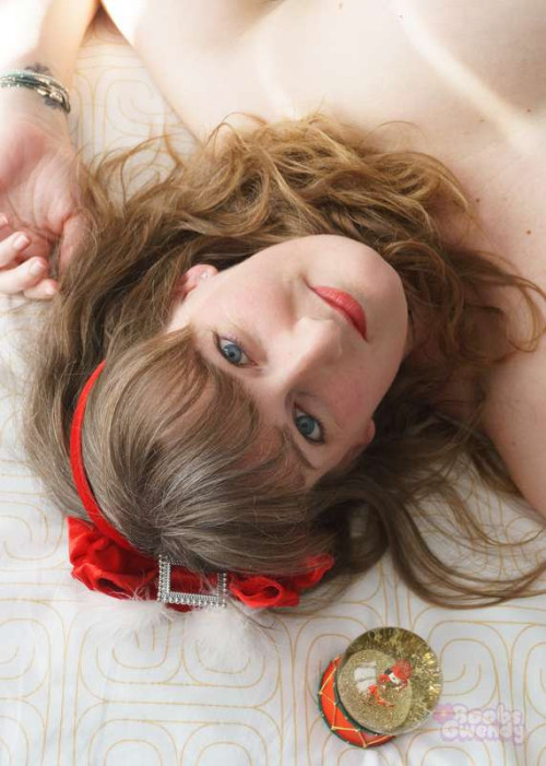 df605bd635b98c9fe9ed1e2af142a8cc