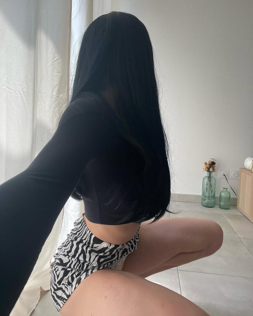 df855f6fa6fed3134cd57a7aeaac2b50