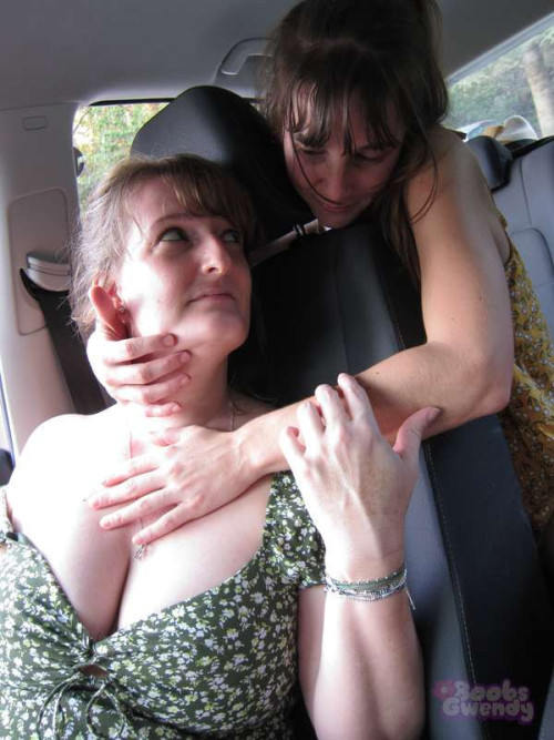 df87d0e27cf8a9a9d597b2bb1f57c72b