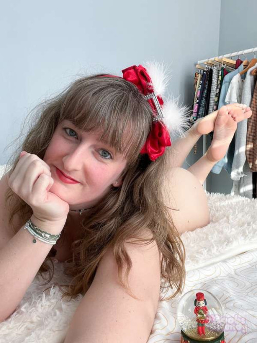 df8bfd80b42bd96b519236b06dc42844