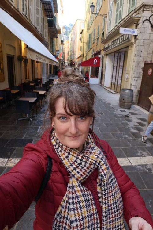 df9285bcc670b7517186f6996446b929