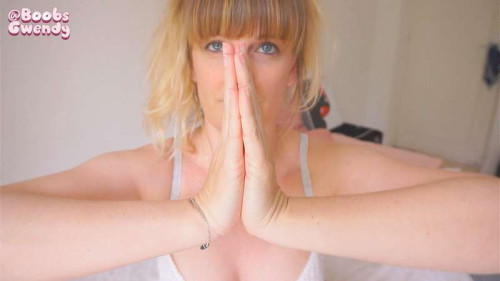 df953e58fdfc5c74d46fda2f384da849