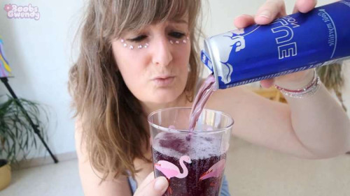 df9a2d45b6c3c2038d31fbcde57efea4