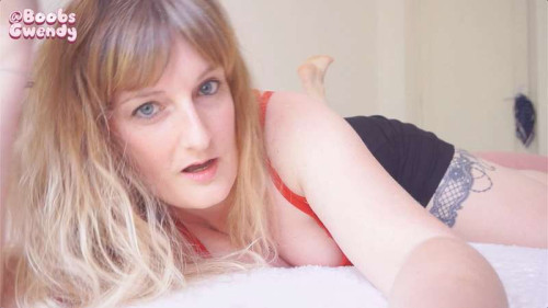 dfb7043c54846e956f3cb9441912918c