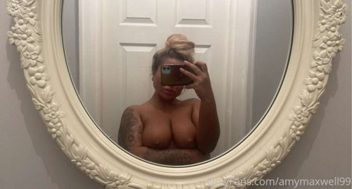 e0358d76d5d4f6cc02d49813c19ff910