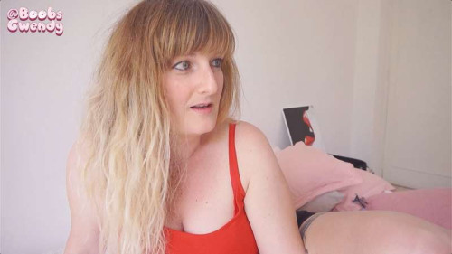 e06195d430f9e07503def3eeee6c2b84