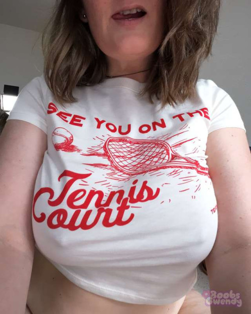 e0b332d9a3de40ad9d48906c0657f679