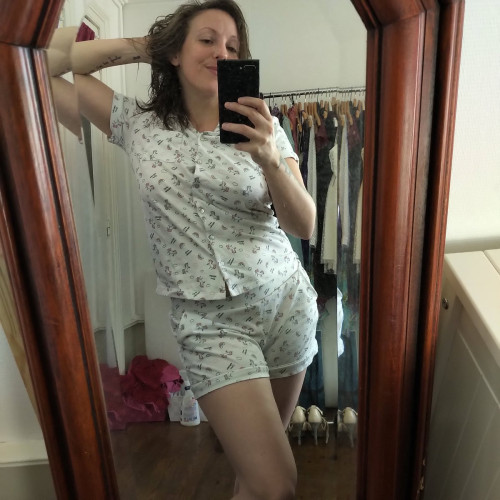 e0b37f1975c8145ac8c2b252a583af7d