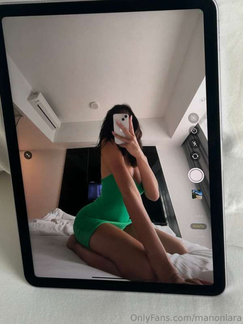 e0b3c5b7e586c57169f55a8e361e8b7a