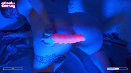 e0d4ddf4fe9cb7b3a43d296699aeb961