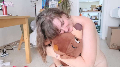 e1397b716fe439fcd8adf31fcabb414e