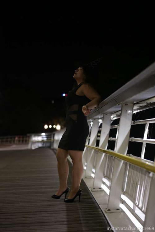 e153136d46b74095f1b4055a7a2c4cc6