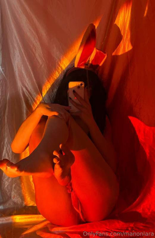 e16bbb41bb0b9d49056a2fef5b460c6c