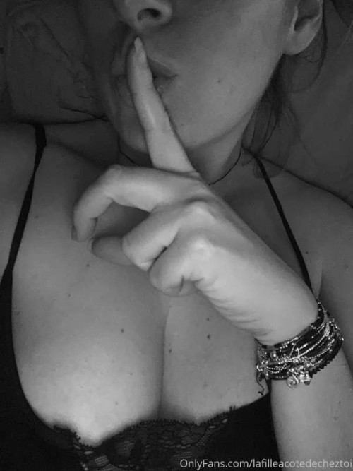 e16f3b29f45582ade56b0252a261114d