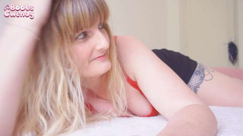 e1a4e3d3855fc47fcc43edce96b1f8e0