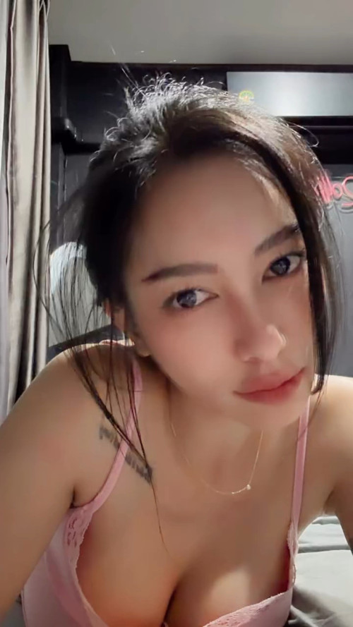 e1a5c042d133930fc7a6fe0272545c38