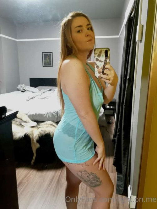 e1cbe0b57b5e564b2495db84f0d91768