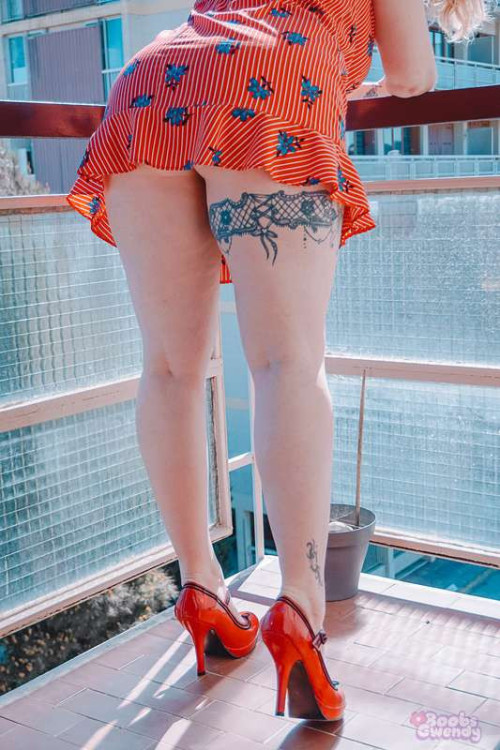 e1cc4c143c534d4e358b2fa1b212be02