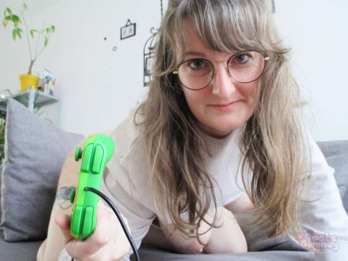 e1e997a805690e30f8d9ab02f23e2cb9