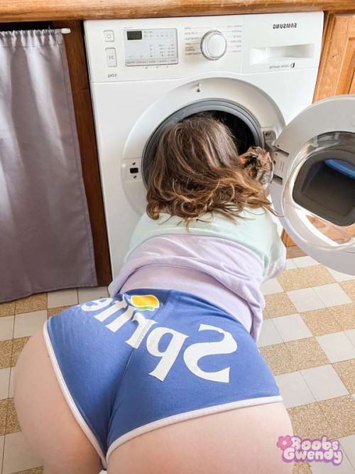 e1ee0615013dd539adc1b5af56b0eacd