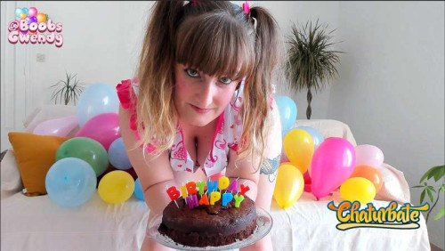 e2059759a58e9f3d88cb0f82f42edc7b