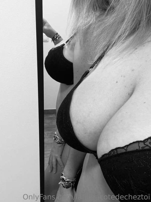 e206135d653d445ace5392a541c2203d