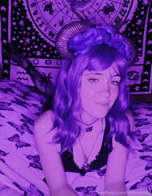 e215a577dfad2aed7429d70a706aca96