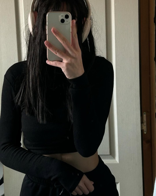 e223a0503751c9f76e1aeb07560fc93d