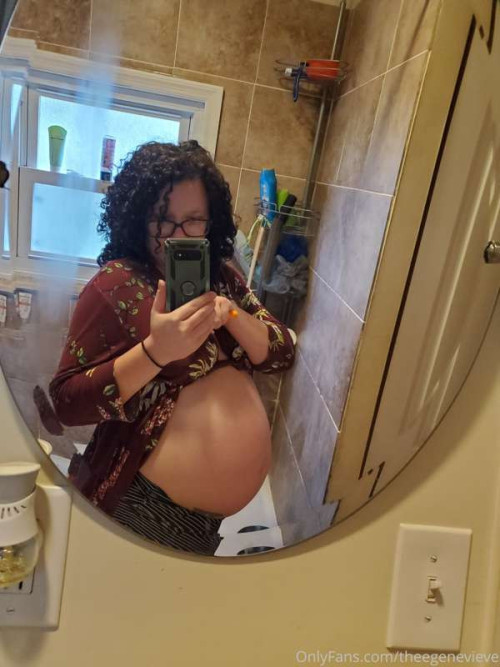 e22c1241ded185cfe5c19a700565a871