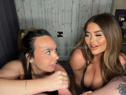 e244eae7172867f86848b68e5eed0fe7