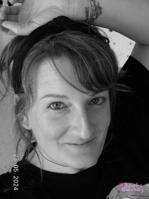 e24cf93c88421ee5214d8cb7ee36ead0