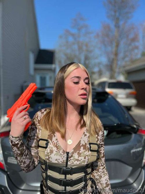 e2562da26ebbecc9ffea0a47cb4f0b6f